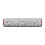 MOVA Roller Brush