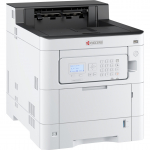 Kyocera ECOSYS PA4000cx (grey/black)
