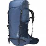Jack Wolfskin PRELIGHT VENT 30 SL, backpack blue, 30 liters