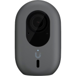 Ubiquiti Unifi G4 Instant Cover Dark Gray (dark gray)