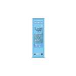 HYTE Y70 Touch Display Upgrade Blueberry Milk - 14.5 - blue, 14.5 inch touchscreen