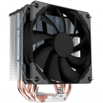 Alpenf&ouml;hn 22227 CPU cooler