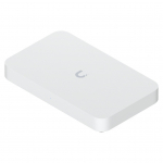 Ubiquiti UniFi Gateway Fiber white