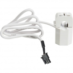 Current transformer Shelly_CT_50A (white)