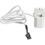 Current transformer Shelly_CT_50A (white)