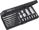 Hazet thread repair set 849