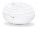 Beurer Aroma Diffuser LA 20