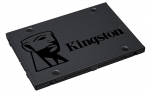 Kingston A400 480 GB - SSD - SATA - 2.5