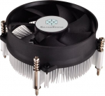 Silverstone Technology SST-NT09-115X