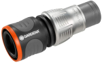 Bosch hot air tool GHG 20-63 - 06012A6200