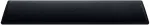 Razer Leatherette Wrist Rest Full Size - RC21-01470200-R3M1