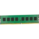 Kingston DDR4 - 16 GB - 3200 - CL - 22 - Single RAM&nbsp;(KVR32N22S8 / 16, ValueRAM)