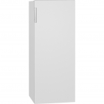 Bomann refrigerator VS 7316.1 56cm 242L white E.
