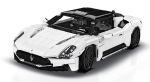COBI Maserati MC20 - COBI-24335