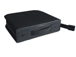 CD/DVD Torba na 200 MediaRange black