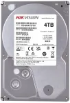 Dysk HIKVISION DS40HKVS-VX1 4TB 3,5" 5400 128MB SATA III