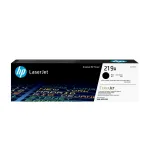 Toner HP 219A (W2190A) Black 1300str.