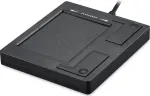 Perixx PERIPAD-501 II wired touchpad