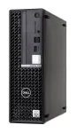 DELL OptiPlex 7090 i5-10505 16GB 256GB SSD SFF Win11pro Used