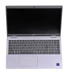 DELL LATITUDE 5550 Intel Ultra 7 165H 16GB 512GB 15"FHD Win11pro USED