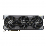 ASUS TUF Gaming GeForce RTX 5080 OC 16 GB GDDR7 graafikakaart