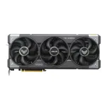 ASUS TUF Gaming GeForce RTX 5080 OC 16 GB GDDR7 graafikakaart