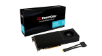 PowerColor AI PRO R9700 32GB graafikakaart