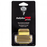 BABYLISS FXRF2GE raseerimispea
