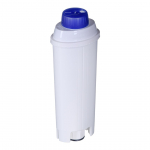 Espressomasina filter DeLonghi SER3017 / DLS C002