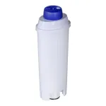 Espressomasina filter DeLonghi SER3017 / DLS C002