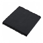 Electrolux E3RWAF01 k&uuml;lmiku/s&uuml;gavk&uuml;lmiku osa/tarvik, must filter