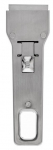 ELECTROLUXi plaadikaabits E6HUE103