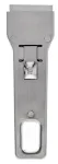 ELECTROLUXi plaadikaabits E6HUE103