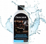 Katlakivieemaldaja kohvimasinatele Frischer 0,25l (kontsentraat)