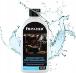 Katlakivieemaldaja kohvimasinatele Frischer 0,25l (kontsentraat)