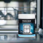 Frischeri n&otilde;udepesumasina sool 1,2 kg