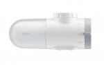 Xiaomi Faucet Water Purifier tap filter