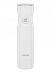 Vaakumpump ZWILLING FRESH & SAVE - 19 cm valge 36801-000-0