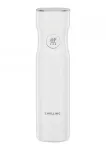 Vaakumpump ZWILLING FRESH & SAVE - 19 cm valge 36801-000-0