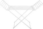 Adler AD 7821 Foldable electric clothes dryer