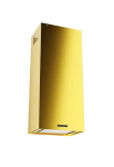 AKPO WK-9 ISLA CUBERA GOLD T800 M3 kapuuts