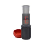 Kohvimasin Aeropress Go reisikohvipress