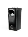 Popkornivalmistaja Black+Decker BXPC1100E (1100 W)