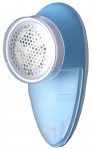 Riidepardel Blaupunkt RLR301 (patareidega)