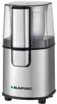 Blaupunkt kohviveski FCG701 (l&ouml;&ouml;k, 200W)