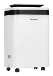 Blaupunkt ADH501 &otilde;hukuivati valge