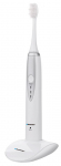 Blaupunkt DTS601 electric toothbrush Sonic toothbrush White