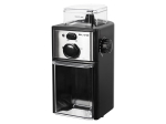 Coffee grinder BLOW BLACK CG-03 150W