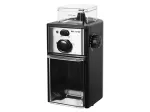 Coffee grinder BLOW BLACK CG-03 150W