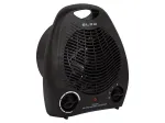 BLOW 2000W FH-A01 fan heater